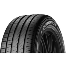 Cargar imagen en el visor de la galería, 235/65R17 PIRELLI SCORPION VERDE 108V XL (VOL)