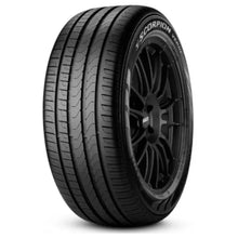 Cargar imagen en el visor de la galería, 265/45R20 PIRELLI SCORPION VERDE 104Y (MO)