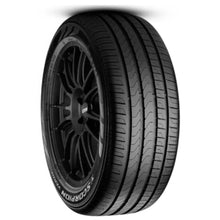 Cargar imagen en el visor de la galería, 265/45R20 PIRELLI SCORPION VERDE 104Y (MO)
