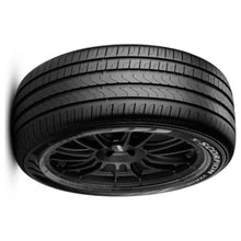 Cargar imagen en el visor de la galería, 265/45R20 PIRELLI SCORPION VERDE 104Y (MO)