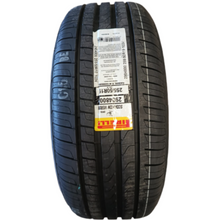 Cargar imagen en el visor de la galería, 235/55R18 PIRELLI SCORPION VERDE 100W (MO)(KS)