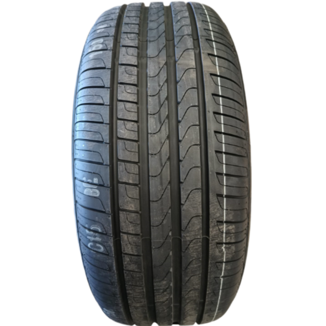 235/65R17 PIRELLI SCORPION VERDE 108V XL (VOL)