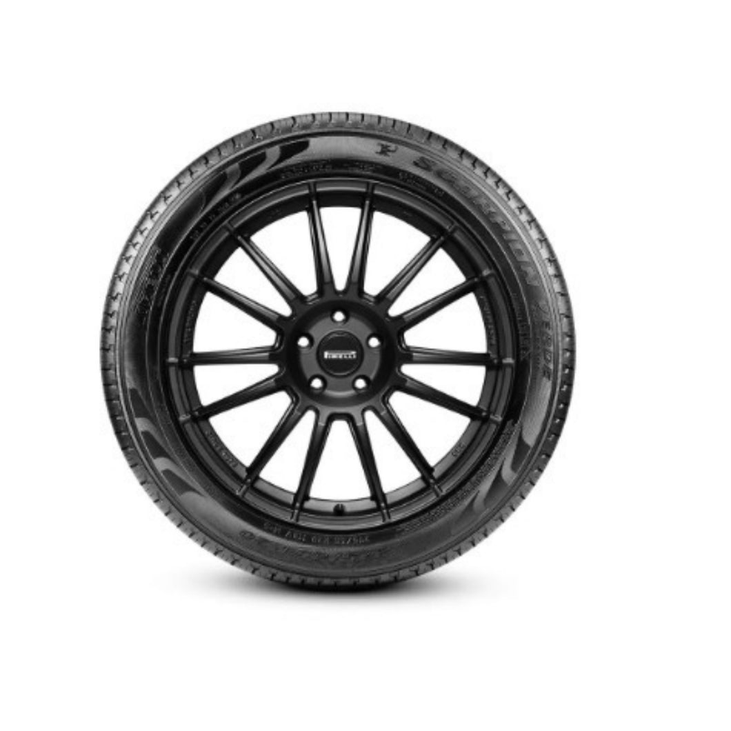 235/60R18 PIRELLI SCORPION VERDE A/S 103H