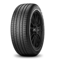 Cargar imagen en el visor de la galería, 235/60R18 PIRELLI SCORPION VERDE A/S 103H
