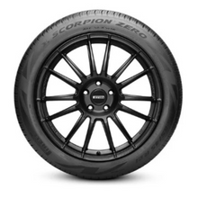 Cargar imagen en el visor de la galería, 255/45R19 PIRELLI SCORPION ZERO A/S 100H