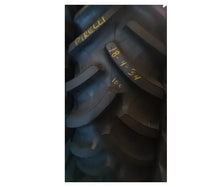 Cargar imagen en el visor de la galería, 18.4 34 Pirelli Tm-95 10c Agricola