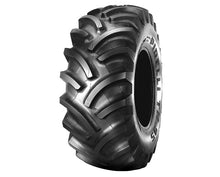 Cargar imagen en el visor de la galería, 18.4 34 Pirelli Tm-95 10c Agricola