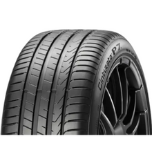 Cargar imagen en el visor de la galería, 225/45R17 PIRELLI CINTURATO P7 91Y (AO) (P7C2)