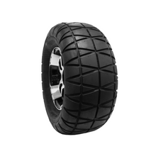 Cargar imagen en el visor de la galería, 20X10-10 MOTO MOTOCORE STABIL 6PR (09-0316-001) CARR
