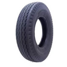 Cargar imagen en el visor de la galería, LT750-16 ANTEO BY PIRELLI AT52 116/114L 10C