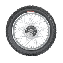 Cargar imagen en el visor de la galería, 80/100-21 MOTO RODA 6PR TT DP AT (09-7616-001)