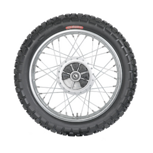 80/100-21 MOTO RODA 6PR TT DP AT (09-7616-001)