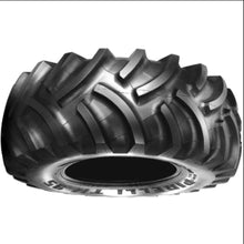 Cargar imagen en el visor de la galería, 18.4-30 PIRELLI TM-95 R1 10C AGRO TL