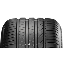 Cargar imagen en el visor de la galería, 225/45R17 PIRELLI CINTURATO P7 91Y (AO) (P7C2)