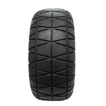 Cargar imagen en el visor de la galería, 20X10-10 MOTO MOTOCORE STABIL 6PR (09-0316-001) CARR