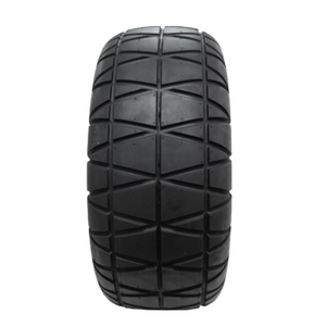 20X10-10 MOTO MOTOCORE STABIL 6PR (09-0316-001) CARR