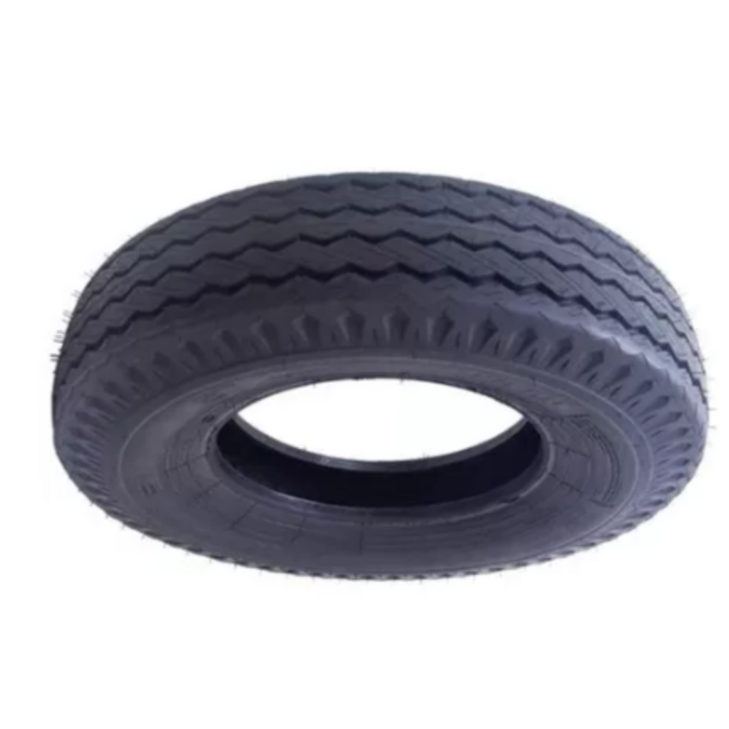 LT750-16 ANTEO BY PIRELLI AT52 116/114L 10C