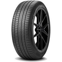 Cargar imagen en el visor de la galería, 275/45R21 PIRELLI SCORPION ZERO A/S (MO-S) NCS ELT 110H XL