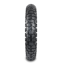 Cargar imagen en el visor de la galería, 80/100-21 MOTO RODA 6PR TT DP AT (09-7616-001)