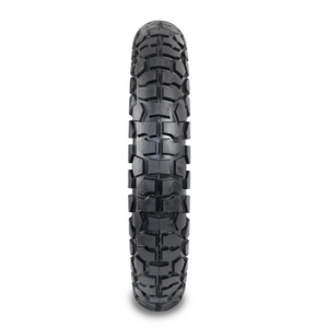 80/100-21 MOTO RODA 6PR TT DP AT (09-7616-001)