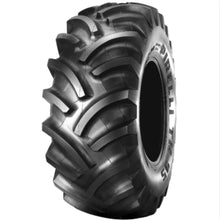 Cargar imagen en el visor de la galería, 18.4-30 PIRELLI TM-95 R1 10C AGRO TL