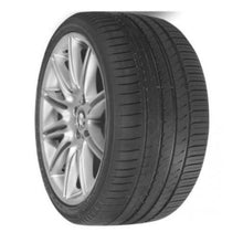 Cargar imagen en el visor de la galería, 215/60R16 WINRUN R330 95H