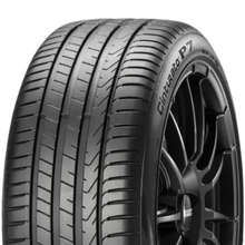 Cargar imagen en el visor de la galería, 225/45R17 PIRELLI CINTURATO P7 91Y (AO) (P7C2)