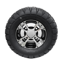Cargar imagen en el visor de la galería, 20X10-10 MOTO MOTOCORE STABIL 6PR (09-0316-001) CARR