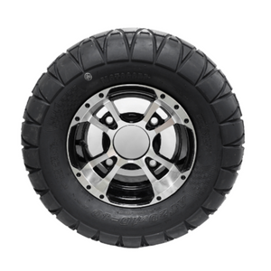 20X10-10 MOTO MOTOCORE STABIL 6PR (09-0316-001) CARR