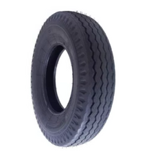 Cargar imagen en el visor de la galería, LT750-16 ANTEO BY PIRELLI AT52 116/114L 10C