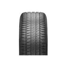 Cargar imagen en el visor de la galería, 275/45R21 PIRELLI SCORPION ZERO A/S (MO-S) NCS ELT 110H XL