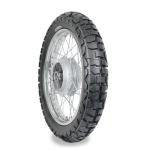 80/100-21 MOTO RODA 6PR TT DP AT (09-7616-001)