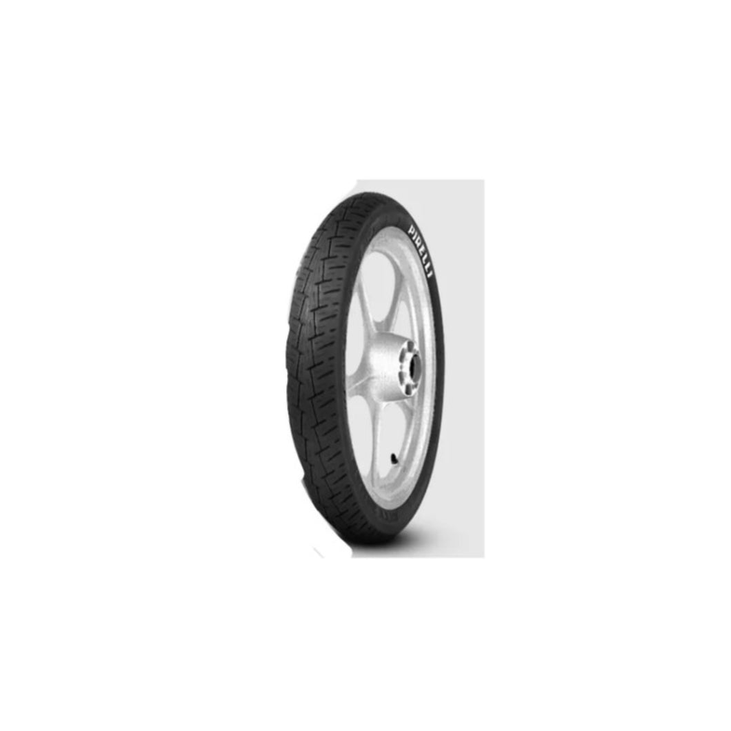 130/90-16 MOTO PIRELLI CITY DEMON 67S CC