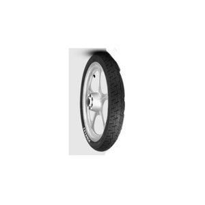 130/90-16 MOTO PIRELLI CITY DEMON 67S CC