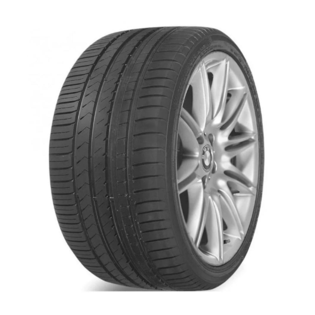 215/60R16 WINRUN R330 95H