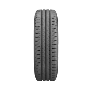 185/65R14 GOODYEAR ASSURANCE MAXLIFE 86H SL