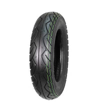 Cargar imagen en el visor de la galería, 3.50-10 MOTO PROMOTO CX624 6PL TL MOTONETA CARR