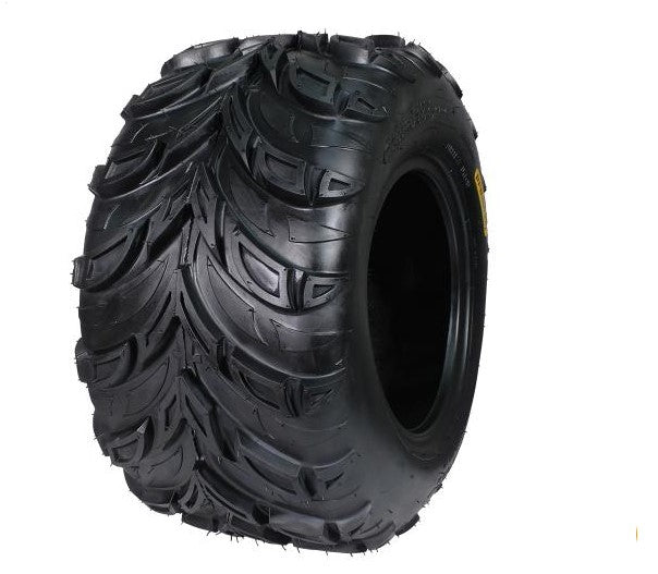 22X10 10MOTO PROMOTO FB118 6PR TL
