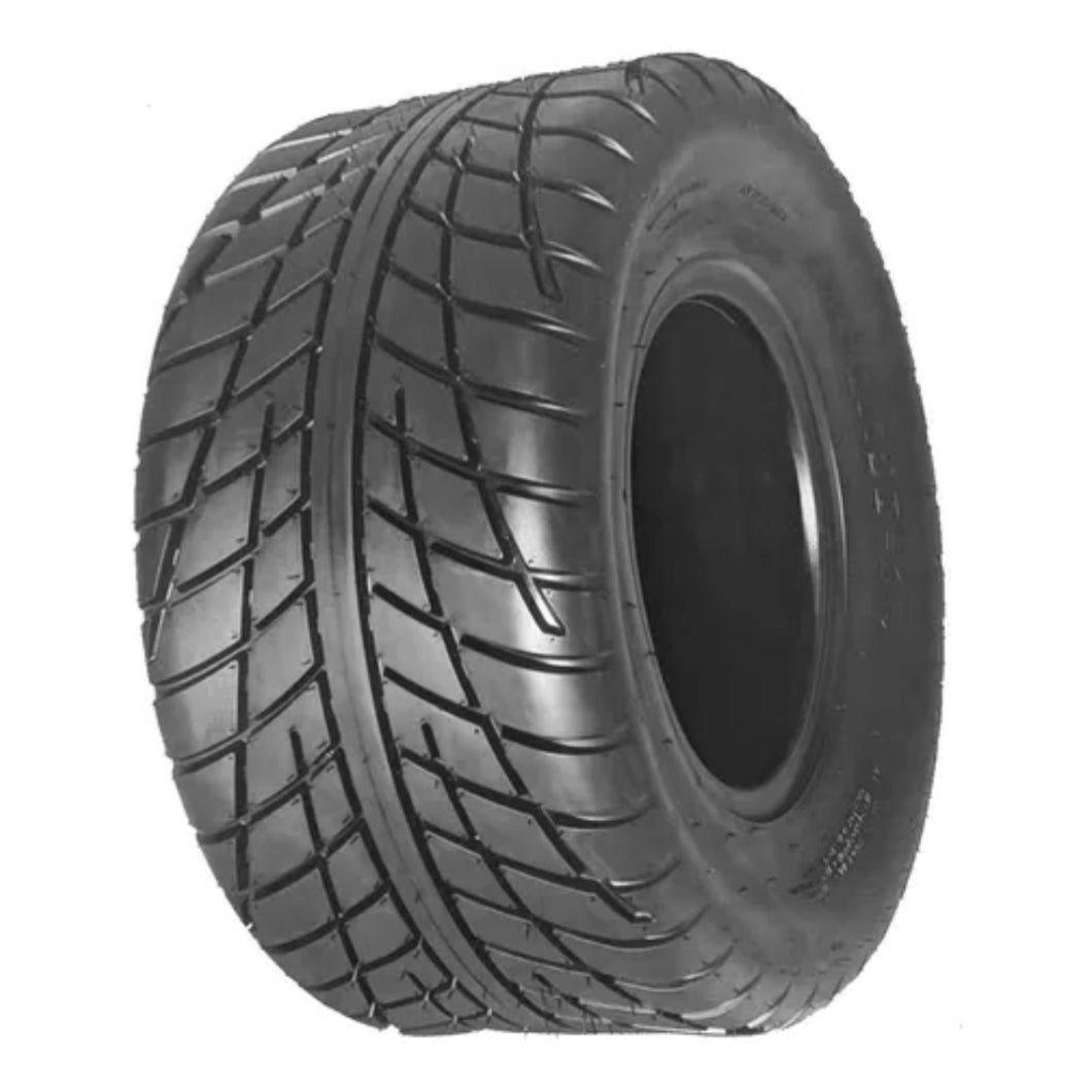 22X7.00-10 MOTO PROMOTO FB130 CARR DIRECC