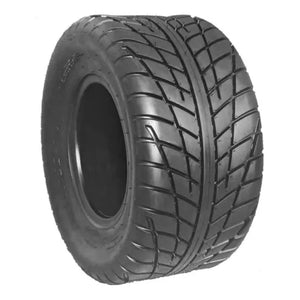 22X7.00-10 MOTO PROMOTO FB130 CARR DIRECC