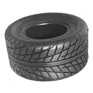 22X7.00-10 MOTO PROMOTO FB130 CARR DIRECC