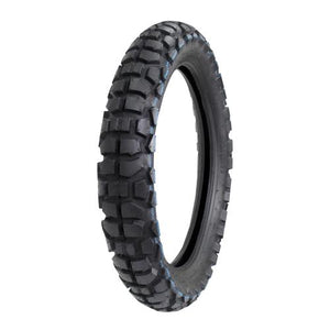 80/100-21 MOTO PROMOTO PLATINO BFV076 57L TT AT