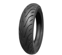 Cargar imagen en el visor de la galería, 140/70-17 MOTO PROMOTO PLATINO PG77C 72P 8PR TL