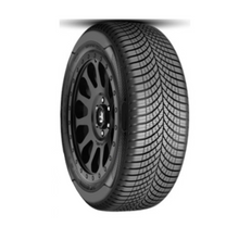 Cargar imagen en el visor de la galería, 225/65R17 RADBURG ALLRUN-PRO 102H