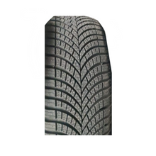 Cargar imagen en el visor de la galería, 225/65R17 RADBURG ALLRUN-PRO 102H