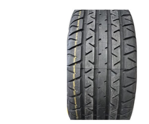 185/55R15 RADBURG B&P PNEUS BPM2 81V