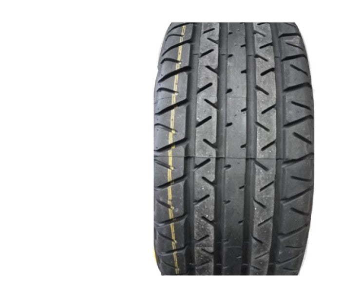 185/55R15 RADBURG B&P PNEUS BPM2 81V