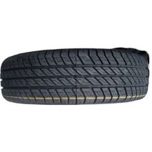 Cargar imagen en el visor de la galería, 175/65R14 RADBURG B&amp;P PNEUS MV3A 86T