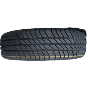 175/65R14 RADBURG B&P PNEUS MV3A 86T