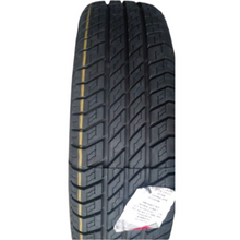 Cargar imagen en el visor de la galería, 175/65R14 RADBURG B&amp;P PNEUS MV3A 86T